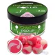 Haldorádó Ronnie Rig Pop Up Sea Monster 14mm Kulka Proteinowa Zanętowa 30gr