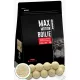 Haldorádó Max Motion Boilie Long Life 20mm Klon & Banan Kulka Proteinowa 800gr