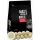Haldorádó Max Motion Boilie Long Life 24mm Klon & Banan Kulka Proteinowa 800gr