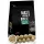 Haldorádó Max Motion Boilie Premium Soluble 24mm Klon i Banan Kulki Proteinowe 800gr