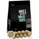 Haldorádó Max Motion Boilie Premium Soluble 24mm Klon i Banan Kulki Proteinowe 800gr