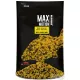 Haldorádó Max Motion Mieszanka PVA do worków Słodki Ananas 600gr