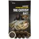 Haldorádó Catfish Bait Boilie 30+ Halibut Extra Kulka Proteinowa na Suma 1kg