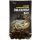 Haldorádó Catfish Bait Pellet 28mm Halibut Extra Pellet na Suma 1kg