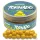 Haldorádó Tornado Smoke Method 6, 8mm Pellet Champion Corn 30gr