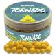 Haldorádó Tornado Smoke Method 6, 8mm Pellet Champion Corn 30gr