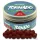 Haldorádó Tornado Smoke Method 6, 8mm Pellet Red Devil 30gr