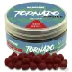 Haldorádó Tornado Smoke Method 6, 8mm Pellet Red Devil 30gr