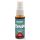 Haldorádó Tornado Smoke Activator Spray Red Devil 30ml