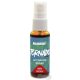 Haldorádó Tornado Smoke Activator Spray Red Devil 30ml