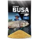 Haldorádó Busa Miód Zanęta 1kg