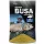 Haldorádó Busa Big River Zanęta 1kg