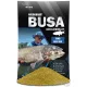 Haldorádó Busa Big River Zanęta 1kg