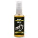 Haldorádó Predator Spray Aromat do Drapieżników Sum CR1 50ml