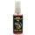 Haldorádó Predator Spray Aromat do Drapieżników Szczupak PR1 50ml