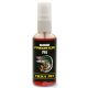 Haldorádó Predator Spray Aromat do Drapieżników Szczupak PR1 50ml