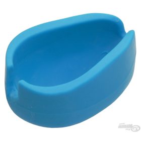 Haldorádó Dart Gumowy Napełniacz S