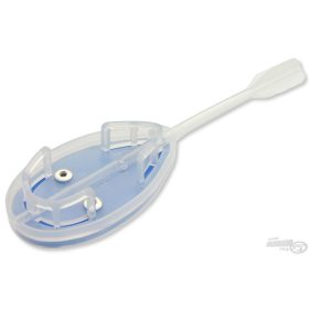 Haldorádó Dart Pro Aqua XL Method Feeder Kosár 45gr