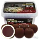 Haldorádó Catfish Pop Up 28mm Bloody Liver-Monster Crab Przynęta Sumowa Hakowa 200gr