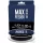 Haldorádó Max Feeder Black 0,20mm 300m Monofilna Żyłka Główna