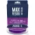 Haldorádó Max Feeder Purple 0,20mm 300m Monofilna Żyłka Główna