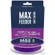 Haldorádó Max Feeder Purple 0,20mm 300m Monofilna Żyłka Główna