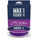 Haldorádó Max Feeder Purple 0,22mm 300m Monofilna Żyłka Główna