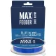 Haldorádó Max Feeder Blue 0,20mm 300m Monofilna Żyłka Główna