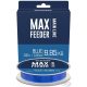 Haldorádó Max Feeder Blue 0,30mm 300m Żyłka Monofilowa Główna