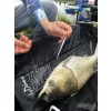 Haldorádó Sensitive Silver Carp Set Zestaw do Łowienia Busz 5gr