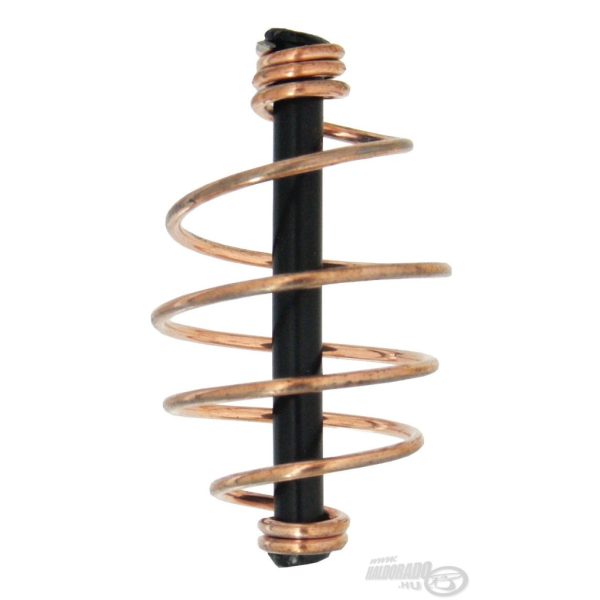 Haldorádó Koszyk do Amura S