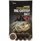 Haldorádó Catfish Bait Boilie 24+ Liver-Monster Crab Kulki Proteinowe na Suma 1kg