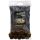 Haldorádó Catfish Bait Pellet 24mm Halibut Extra Pellet na Suma 5kg