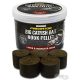 Haldorádó Catfish Bait Hook Pellet 24mm Liver-Monster Crab Wiercony Pellet Haczykowy 300gr