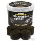 Haldorádó Catfish Bait Hook Pellet 24mm Halibut Extra Wiercony Pellet Haczykowy 300gr