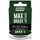Haldorádó Max Braxx Super Soft Hook Line 0,04mm 10m Pleciona Przyponówka