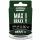 Haldorádó Max Braxx Super Soft Hook Line 0,06mm 10m Pleciona Przyponówka