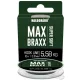 Haldorádó Max Braxx Super Soft Hook Line 0,10mm 10m Pleciona Przyponówka
