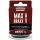 Haldorádó Max Braxx Long Cast Shock Leader 0,16mm 10m Pleciona Strzałówka