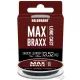 Haldorádó Max Braxx Long Cast Shock Leader 0,16mm 10m Pleciona Strzałówka