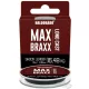 Haldorádó Max Braxx Long Cast Shock Leader 0,18mm 10m Pleciona Strzałówka