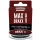 Haldorádó Max Braxx Long Cast Shock Leader 0,20mm 10m Pleciona Strzałówka