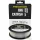 Haldorádó Predator Catfish Line Mono Crystal 0,60mm 500m Żyłka Główna Monofilowa