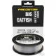 Haldorádó Predator Catfish Line Mono Crystal 0,60mm 500m Żyłka Główna Monofilowa