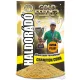 Haldorádó Gold Feeder Champion Corn Extra Pellet Zanęta 1kg