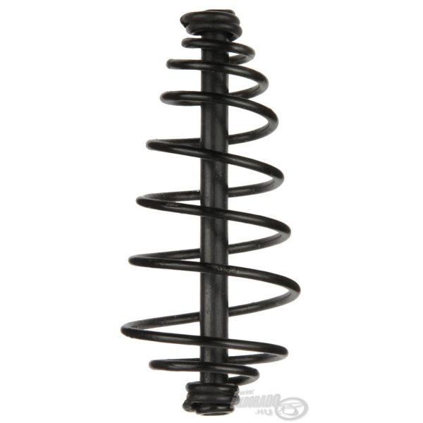 Haldorádó Busa Kosár XXL