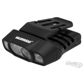 Haldorádó HL-Cap Pro Latarka czołowa