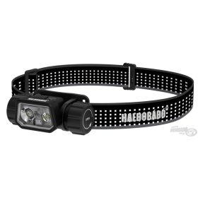 Haldorádó HL-Star Latarka czołowa