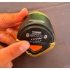 **Haldorádó** PB-Camp Gold Lampa namiotowa + Powerbank
