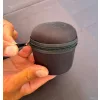 **Haldorádó** PB-Camp Gold Lampa namiotowa + Powerbank
